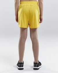 1905586_1552_SQUAD Short Solid_C2.jpg